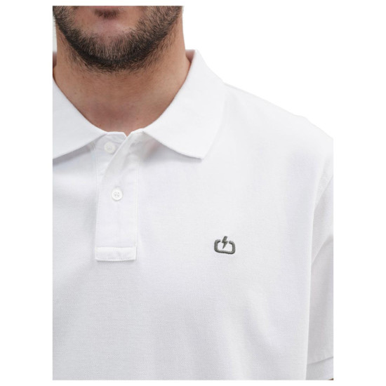 Emerson Ανδρική κοντομάνικη μπλούζα polo